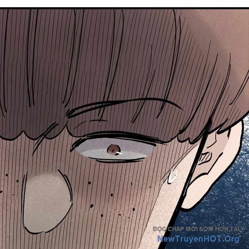 Sự Bí Ẩn Của Học Sinh Chuyển Trường Chap 16 - Next Chap 17