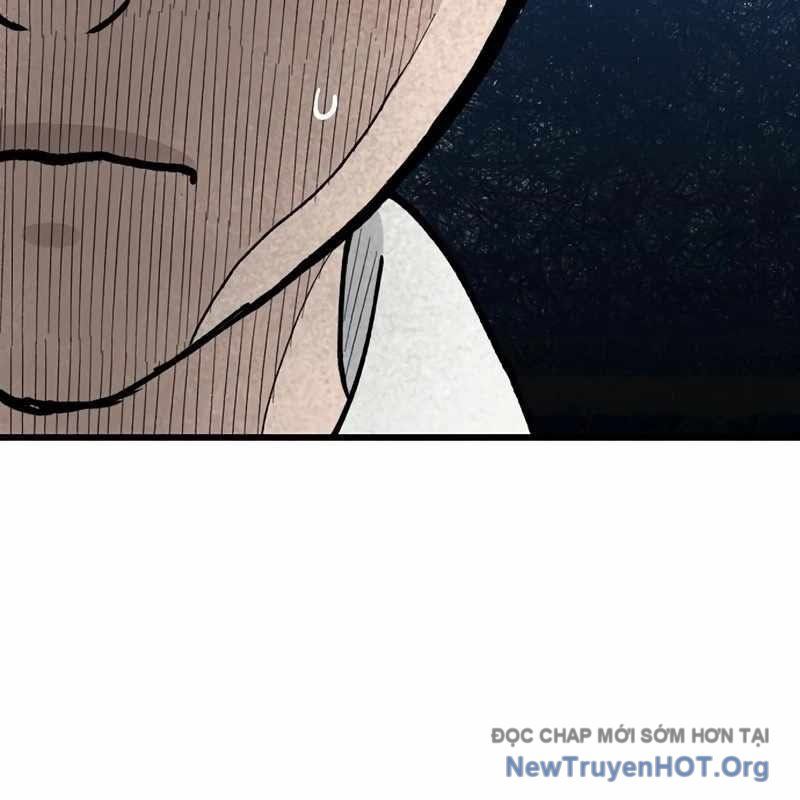 Sự Bí Ẩn Của Học Sinh Chuyển Trường Chap 16 - Next Chap 17