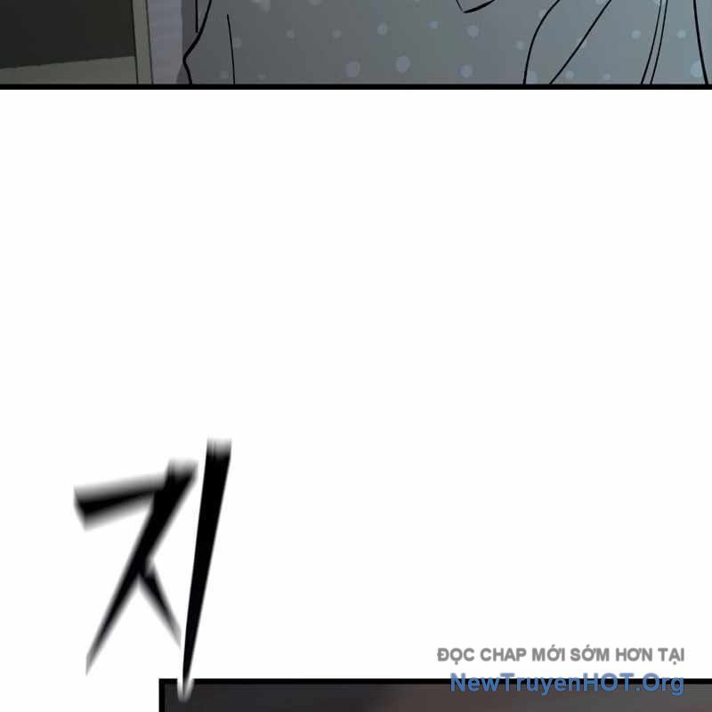 Sự Bí Ẩn Của Học Sinh Chuyển Trường Chap 16 - Next Chap 17