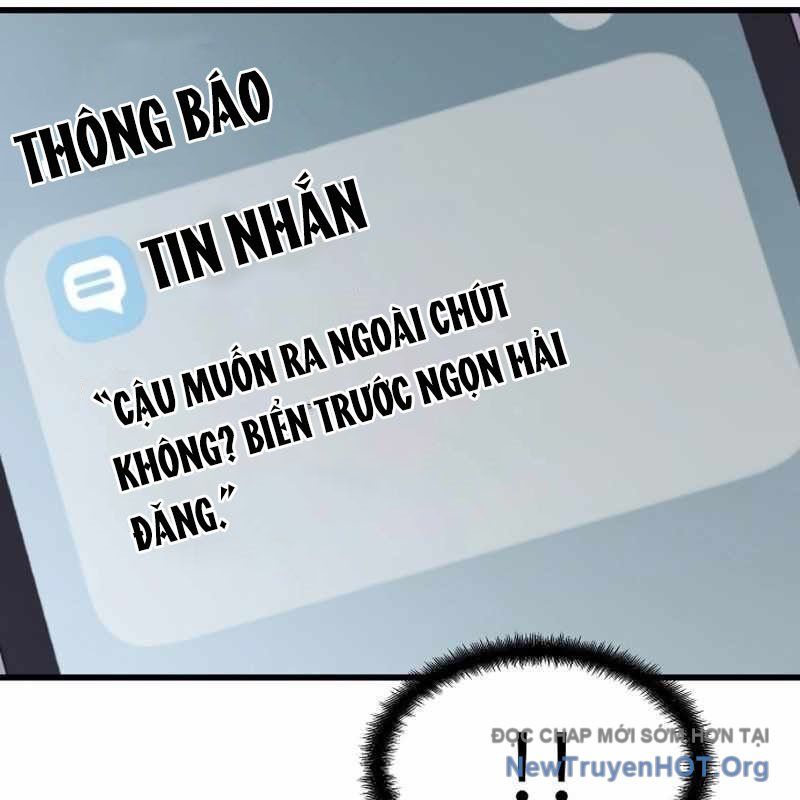 Sự Bí Ẩn Của Học Sinh Chuyển Trường Chap 16 - Next Chap 17