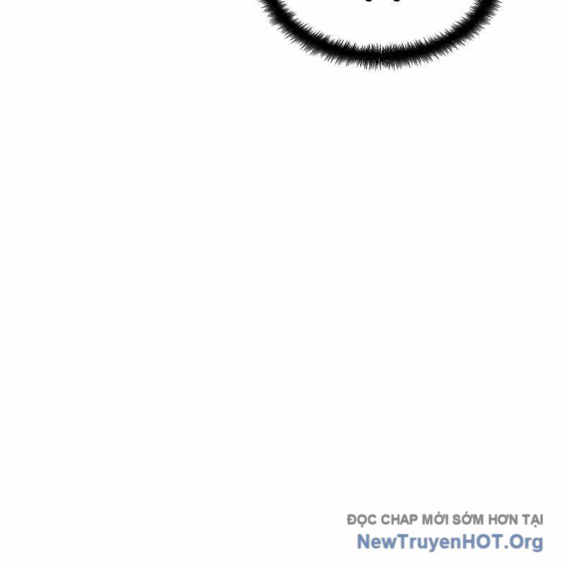 Sự Bí Ẩn Của Học Sinh Chuyển Trường Chap 16 - Next Chap 17