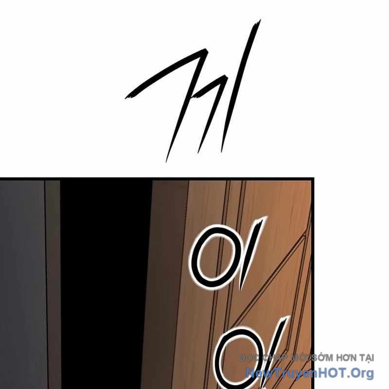 Sự Bí Ẩn Của Học Sinh Chuyển Trường Chap 16 - Next Chap 17