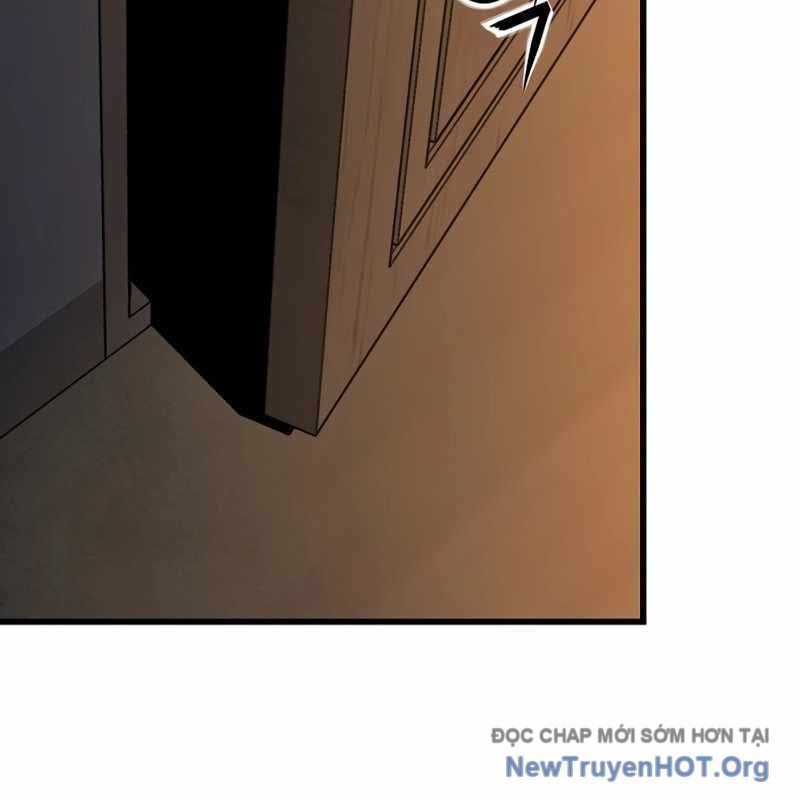 Sự Bí Ẩn Của Học Sinh Chuyển Trường Chap 16 - Next Chap 17