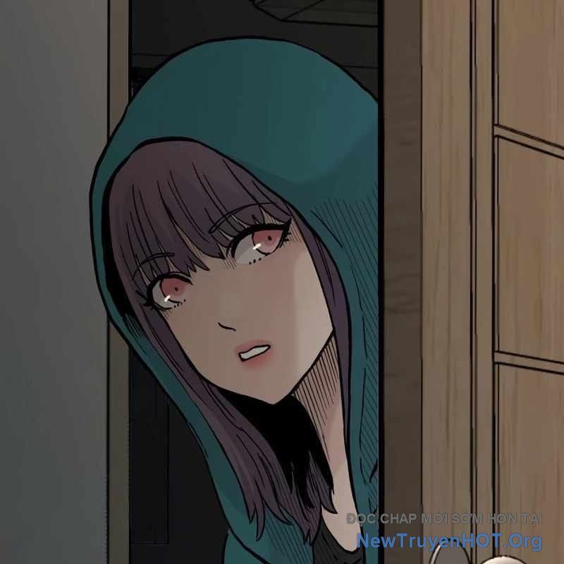 Sự Bí Ẩn Của Học Sinh Chuyển Trường Chap 16 - Next Chap 17