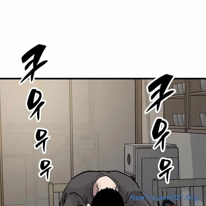 Sự Bí Ẩn Của Học Sinh Chuyển Trường Chap 16 - Next Chap 17