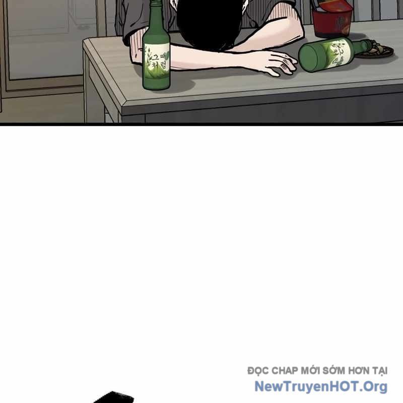 Sự Bí Ẩn Của Học Sinh Chuyển Trường Chap 16 - Next Chap 17