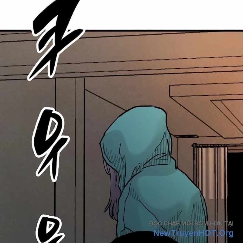 Sự Bí Ẩn Của Học Sinh Chuyển Trường Chap 16 - Next Chap 17