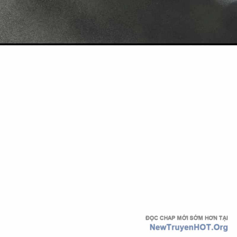 Sự Bí Ẩn Của Học Sinh Chuyển Trường Chap 17 - Next Chap 18