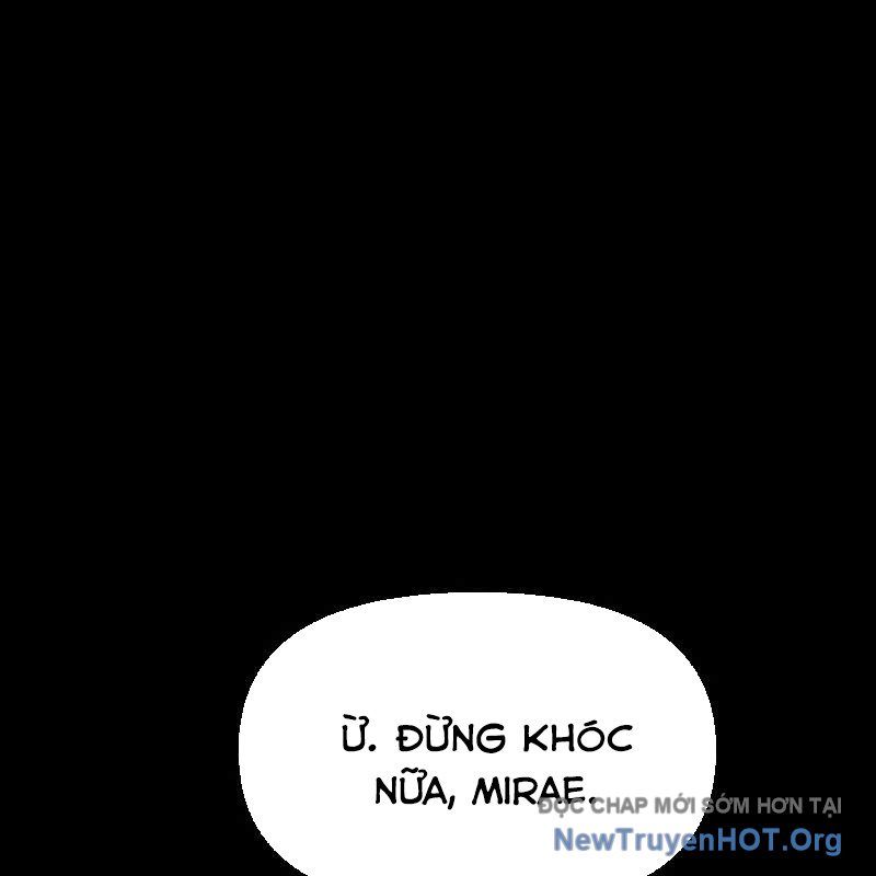 Sự Bí Ẩn Của Học Sinh Chuyển Trường Chap 17 - Next Chap 18