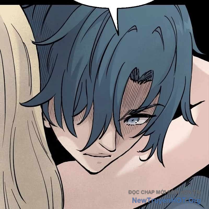 Sự Bí Ẩn Của Học Sinh Chuyển Trường Chap 17 - Next Chap 18