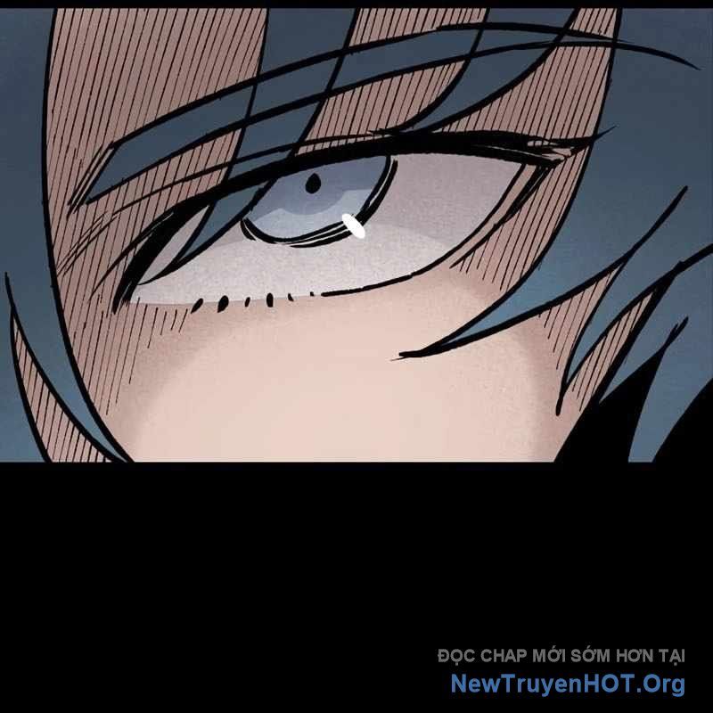 Sự Bí Ẩn Của Học Sinh Chuyển Trường Chap 17 - Next Chap 18