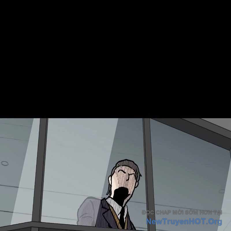 Sự Bí Ẩn Của Học Sinh Chuyển Trường Chap 17 - Next Chap 18