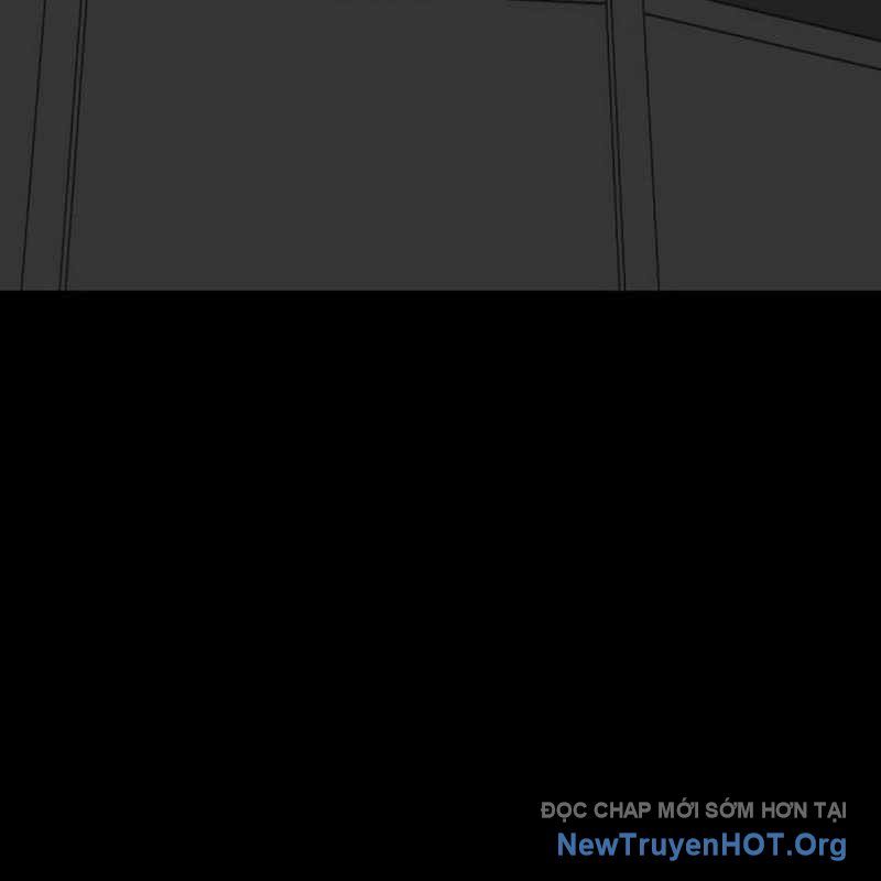 Sự Bí Ẩn Của Học Sinh Chuyển Trường Chap 17 - Next Chap 18