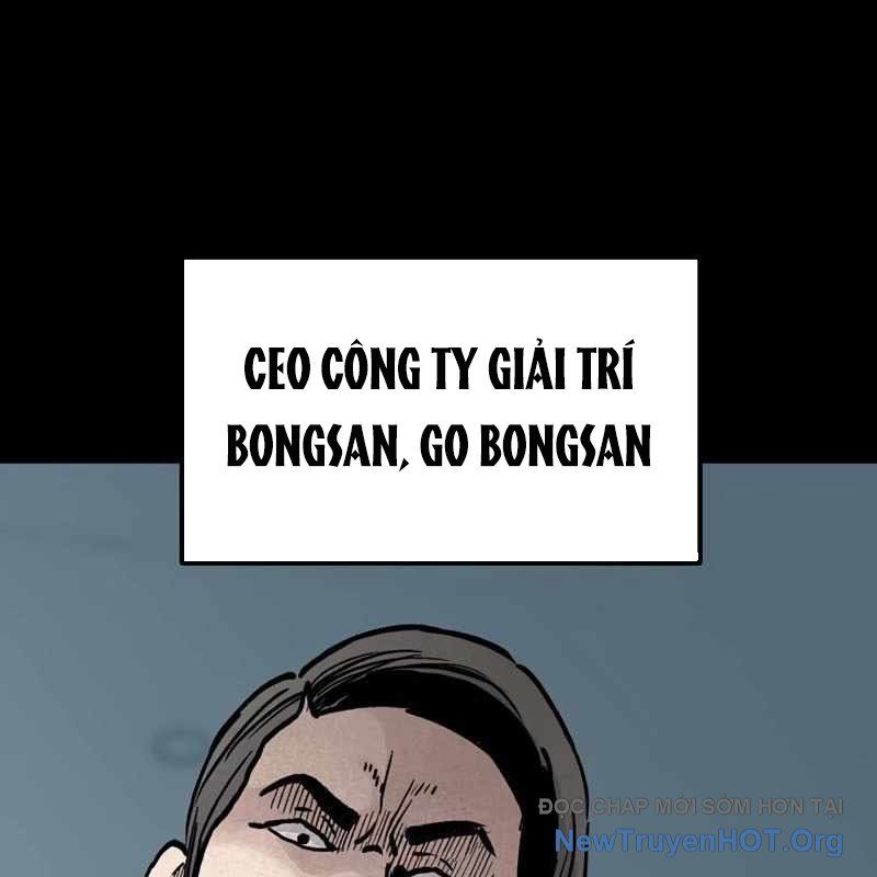 Sự Bí Ẩn Của Học Sinh Chuyển Trường Chap 17 - Next Chap 18