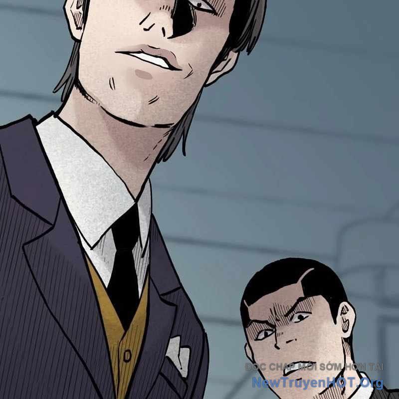 Sự Bí Ẩn Của Học Sinh Chuyển Trường Chap 17 - Next Chap 18