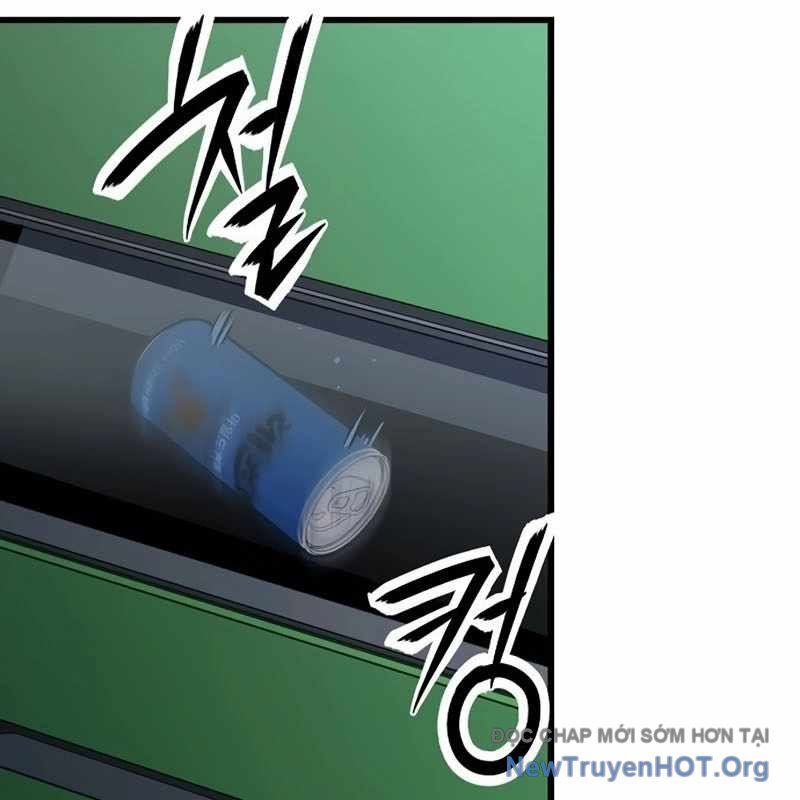 Sự Bí Ẩn Của Học Sinh Chuyển Trường Chap 17 - Next Chap 18