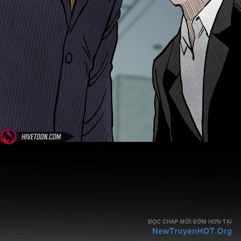 Sự Bí Ẩn Của Học Sinh Chuyển Trường Chap 17 - Next Chap 18