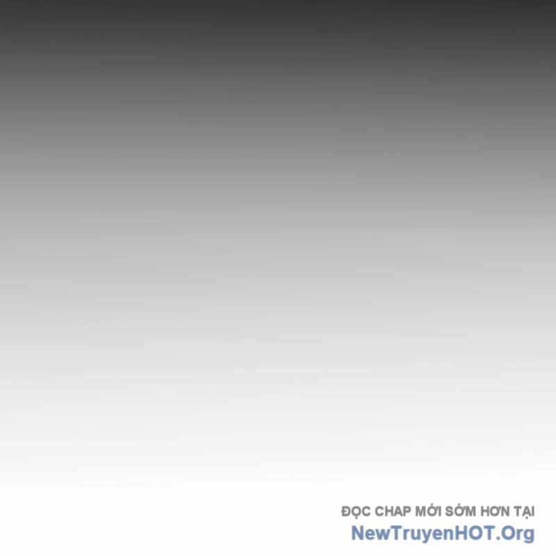 Sự Bí Ẩn Của Học Sinh Chuyển Trường Chap 17 - Next Chap 18