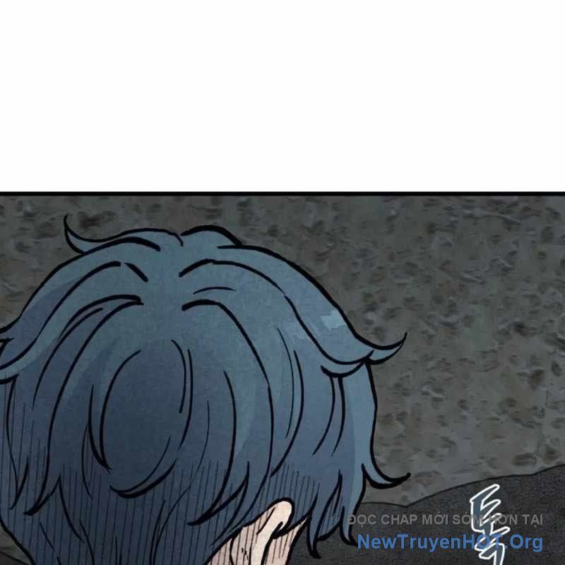 Sự Bí Ẩn Của Học Sinh Chuyển Trường Chap 17 - Next Chap 18