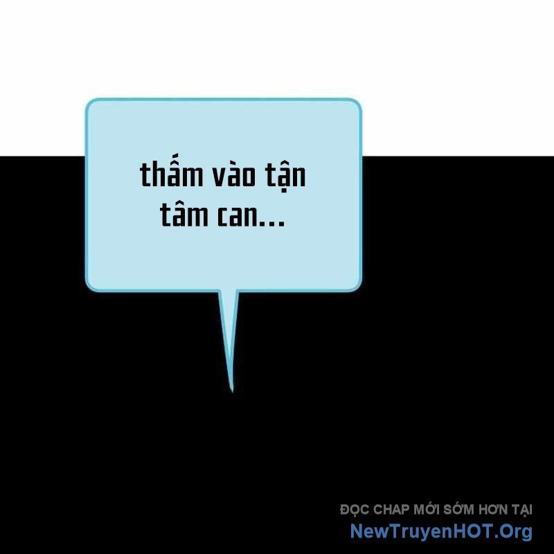 Sự Bí Ẩn Của Học Sinh Chuyển Trường Chap 17 - Next Chap 18