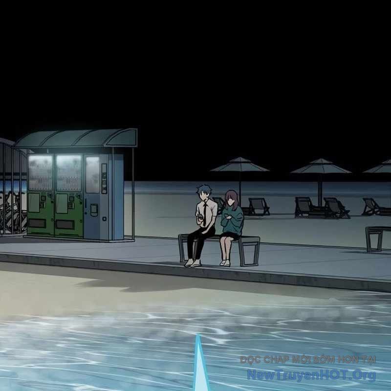 Sự Bí Ẩn Của Học Sinh Chuyển Trường Chap 17 - Next Chap 18