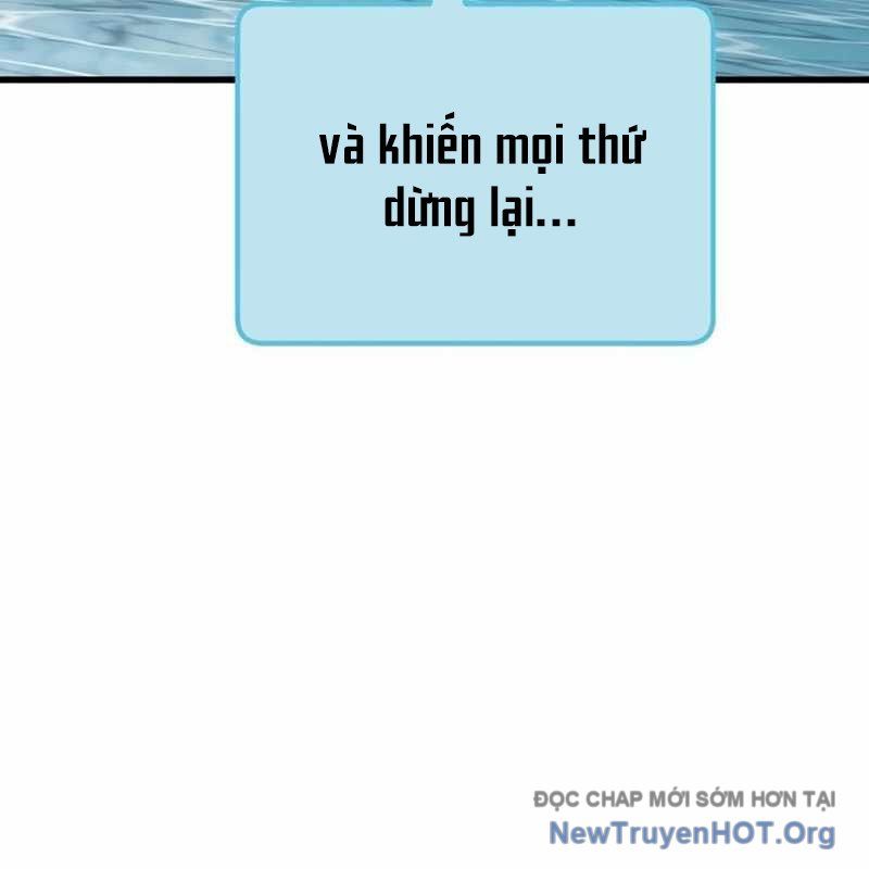 Sự Bí Ẩn Của Học Sinh Chuyển Trường Chap 17 - Next Chap 18