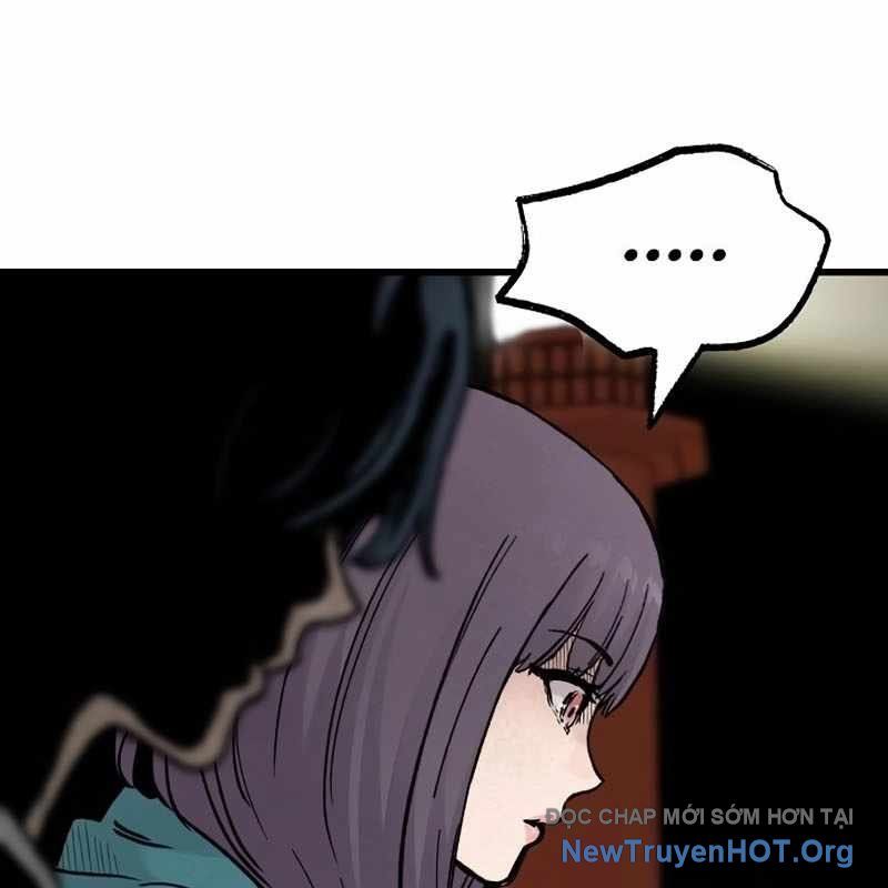 Sự Bí Ẩn Của Học Sinh Chuyển Trường Chap 17 - Next Chap 18