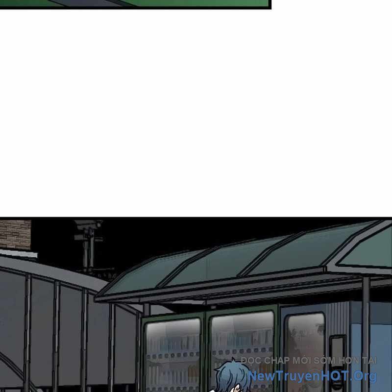 Sự Bí Ẩn Của Học Sinh Chuyển Trường Chap 17 - Next Chap 18