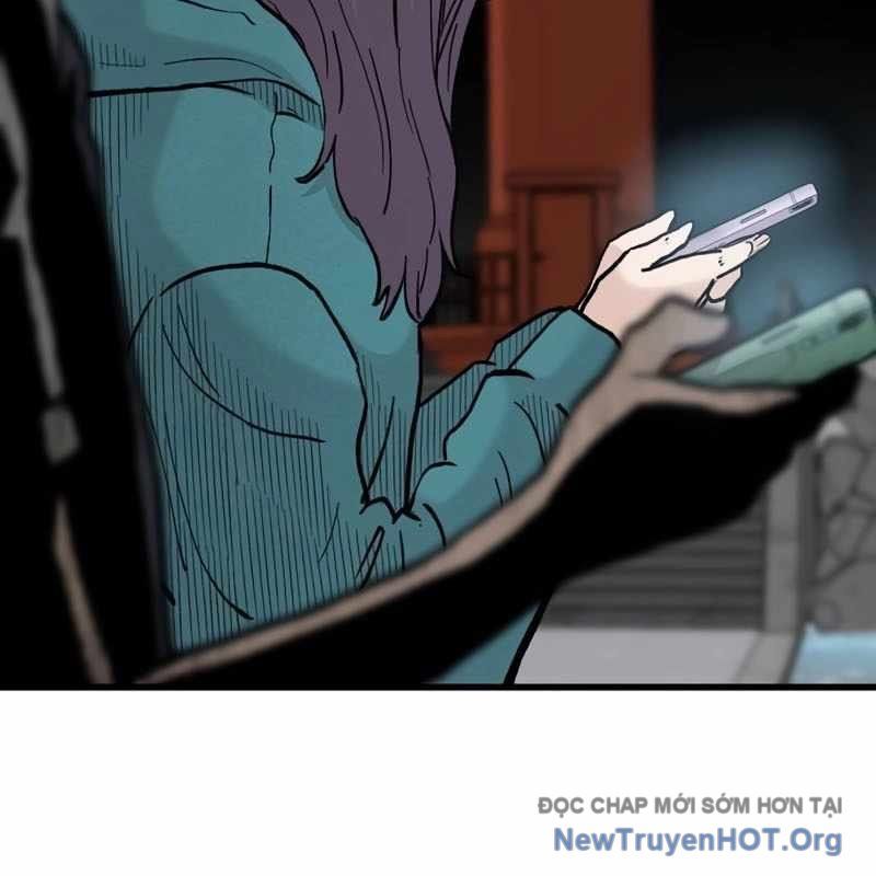 Sự Bí Ẩn Của Học Sinh Chuyển Trường Chap 17 - Next Chap 18