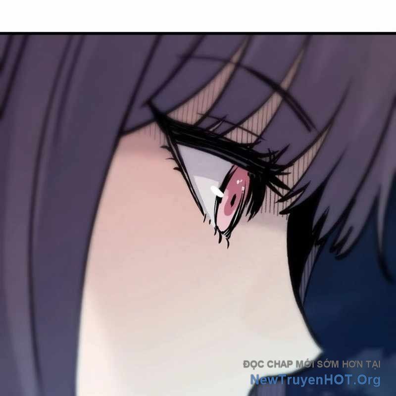 Sự Bí Ẩn Của Học Sinh Chuyển Trường Chap 17 - Next Chap 18