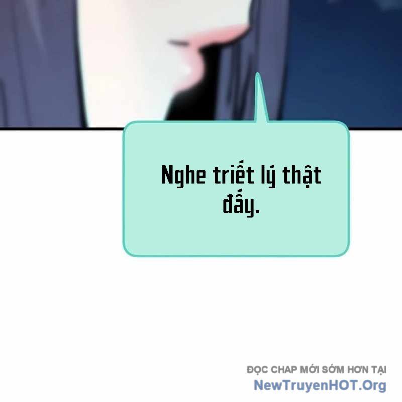 Sự Bí Ẩn Của Học Sinh Chuyển Trường Chap 17 - Next Chap 18