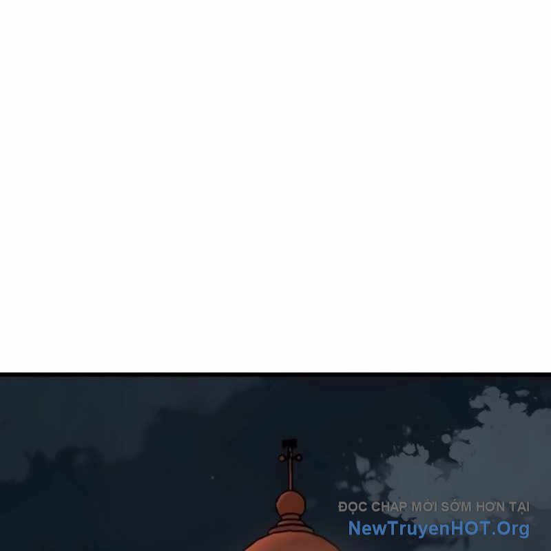 Sự Bí Ẩn Của Học Sinh Chuyển Trường Chap 17 - Next Chap 18