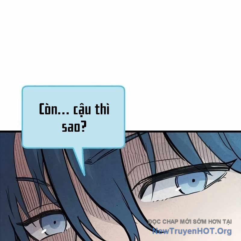 Sự Bí Ẩn Của Học Sinh Chuyển Trường Chap 17 - Next Chap 18