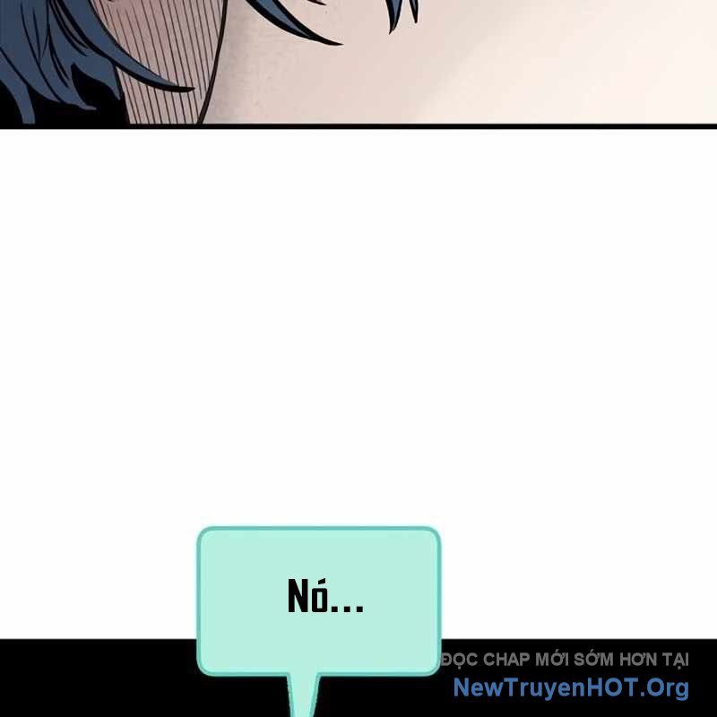 Sự Bí Ẩn Của Học Sinh Chuyển Trường Chap 17 - Next Chap 18