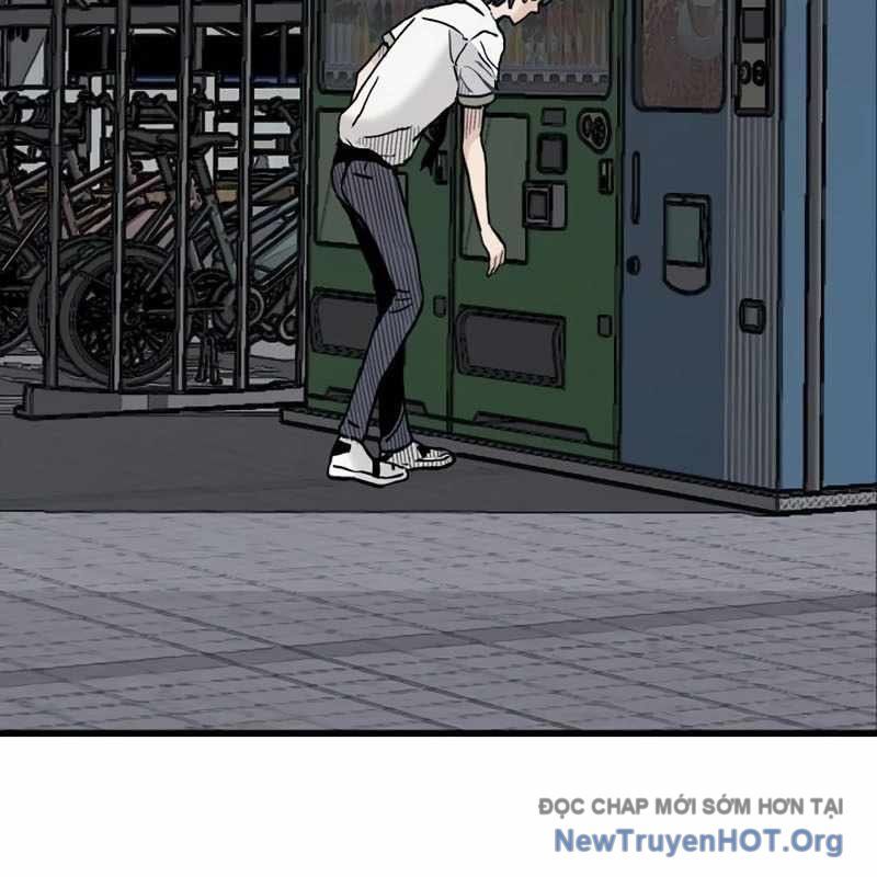 Sự Bí Ẩn Của Học Sinh Chuyển Trường Chap 17 - Next Chap 18