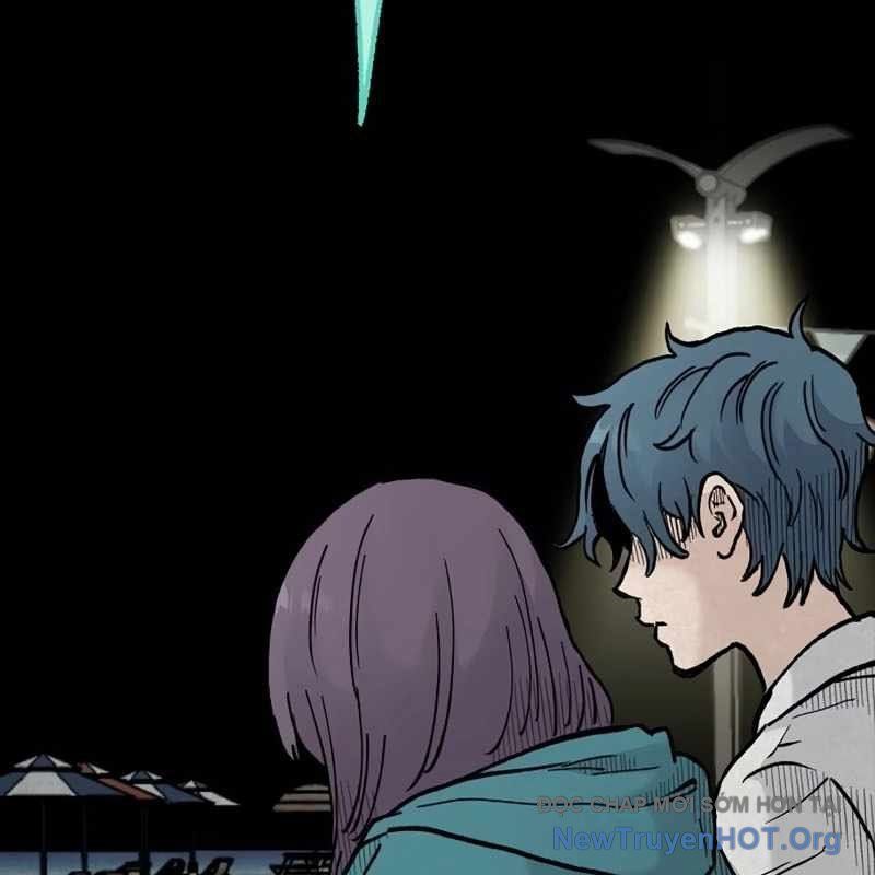 Sự Bí Ẩn Của Học Sinh Chuyển Trường Chap 17 - Next Chap 18