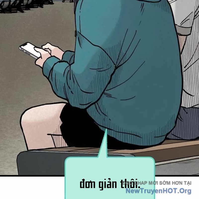 Sự Bí Ẩn Của Học Sinh Chuyển Trường Chap 17 - Next Chap 18