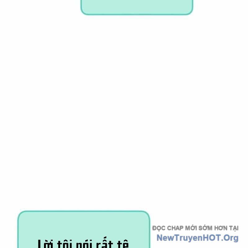 Sự Bí Ẩn Của Học Sinh Chuyển Trường Chap 17 - Next Chap 18