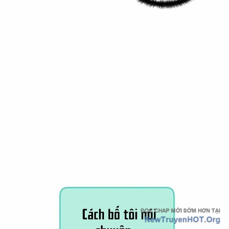 Sự Bí Ẩn Của Học Sinh Chuyển Trường Chap 17 - Next Chap 18