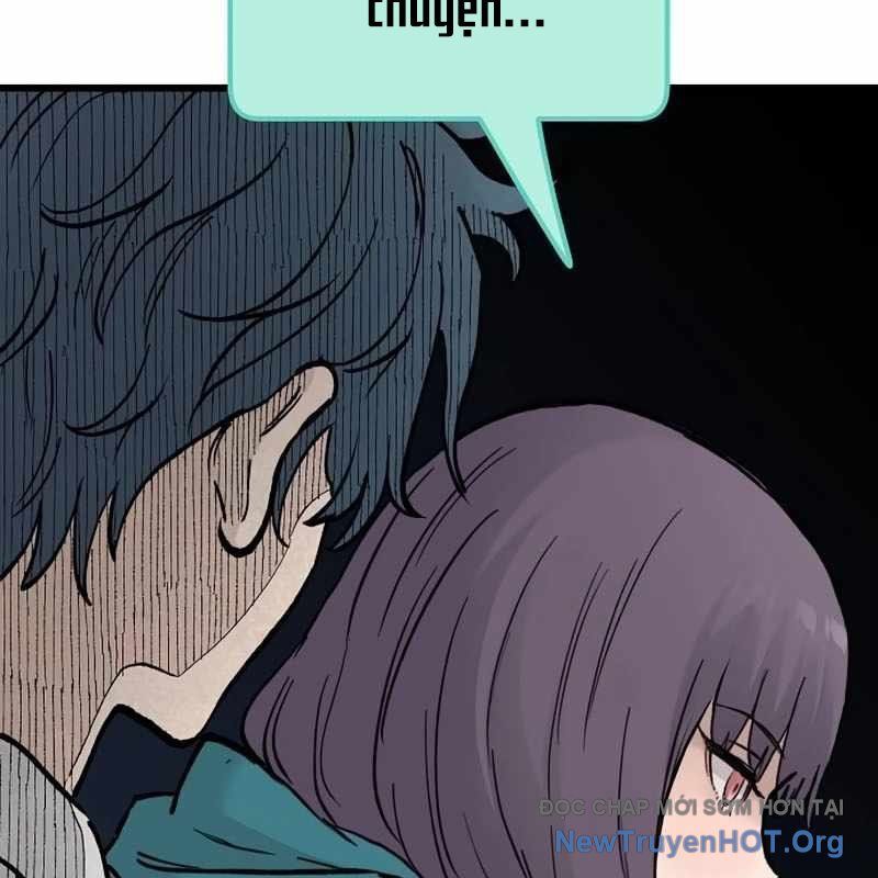 Sự Bí Ẩn Của Học Sinh Chuyển Trường Chap 17 - Next Chap 18