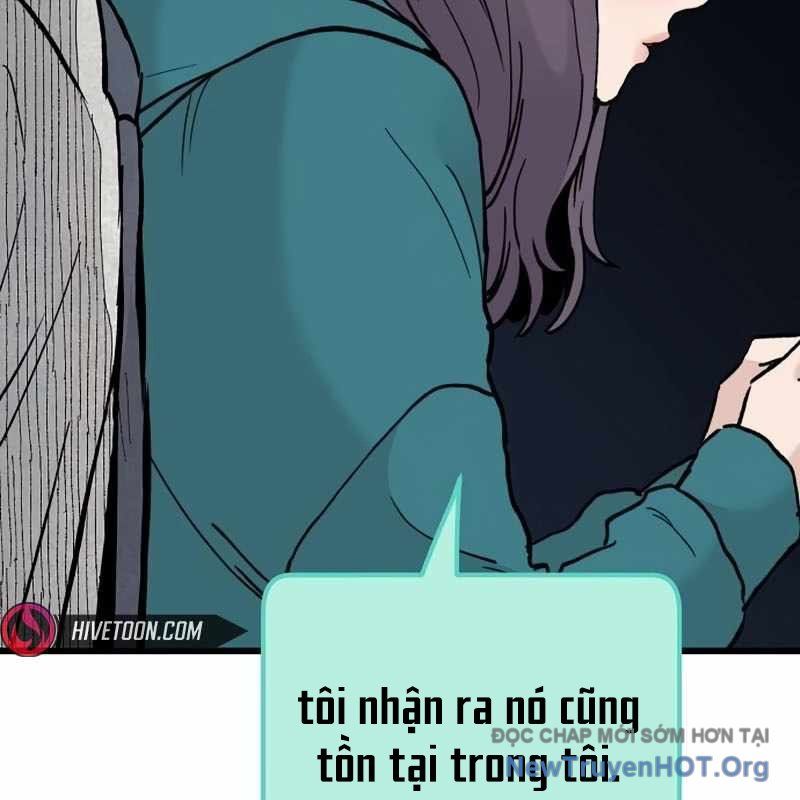 Sự Bí Ẩn Của Học Sinh Chuyển Trường Chap 17 - Next Chap 18