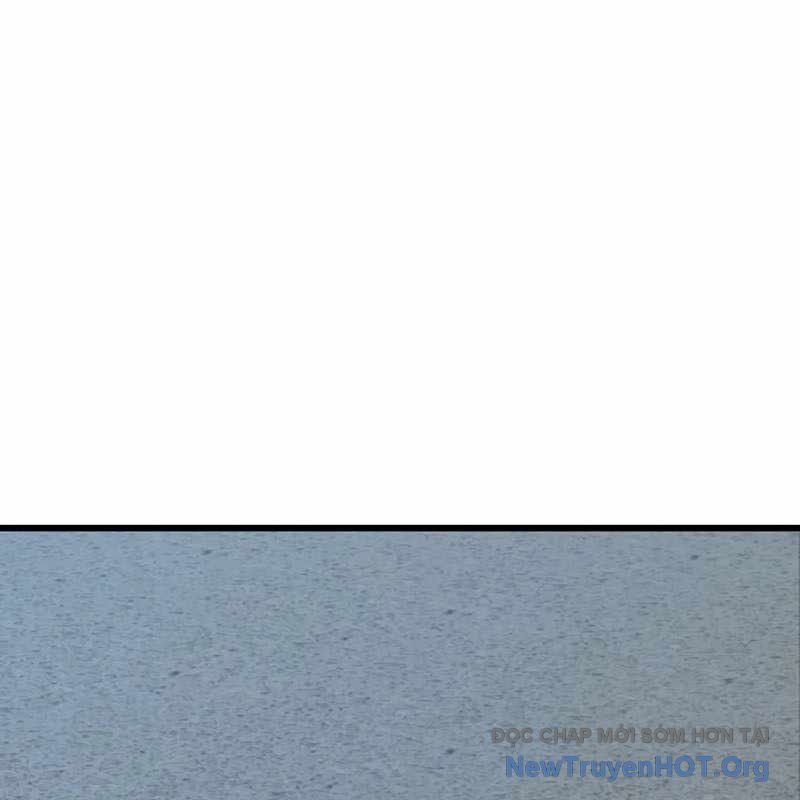 Sự Bí Ẩn Của Học Sinh Chuyển Trường Chap 17 - Next Chap 18