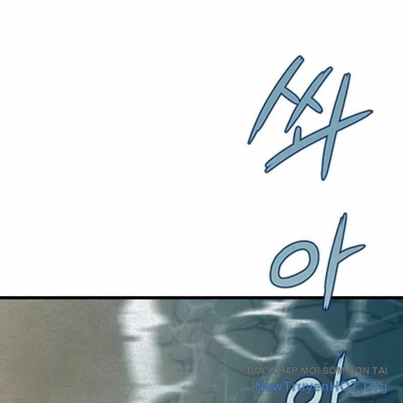 Sự Bí Ẩn Của Học Sinh Chuyển Trường Chap 17 - Next Chap 18