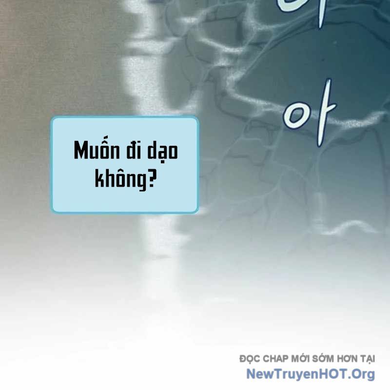 Sự Bí Ẩn Của Học Sinh Chuyển Trường Chap 17 - Next Chap 18