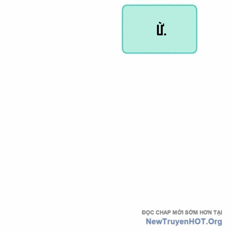 Sự Bí Ẩn Của Học Sinh Chuyển Trường Chap 17 - Next Chap 18