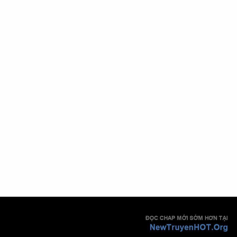 Sự Bí Ẩn Của Học Sinh Chuyển Trường Chap 17 - Next Chap 18
