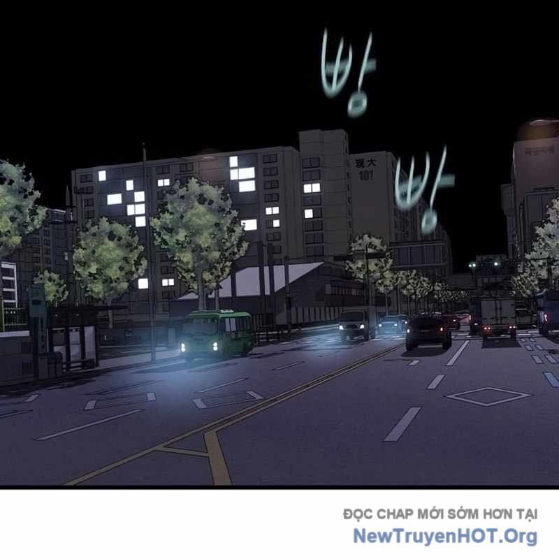 Sự Bí Ẩn Của Học Sinh Chuyển Trường Chap 17 - Next Chap 18