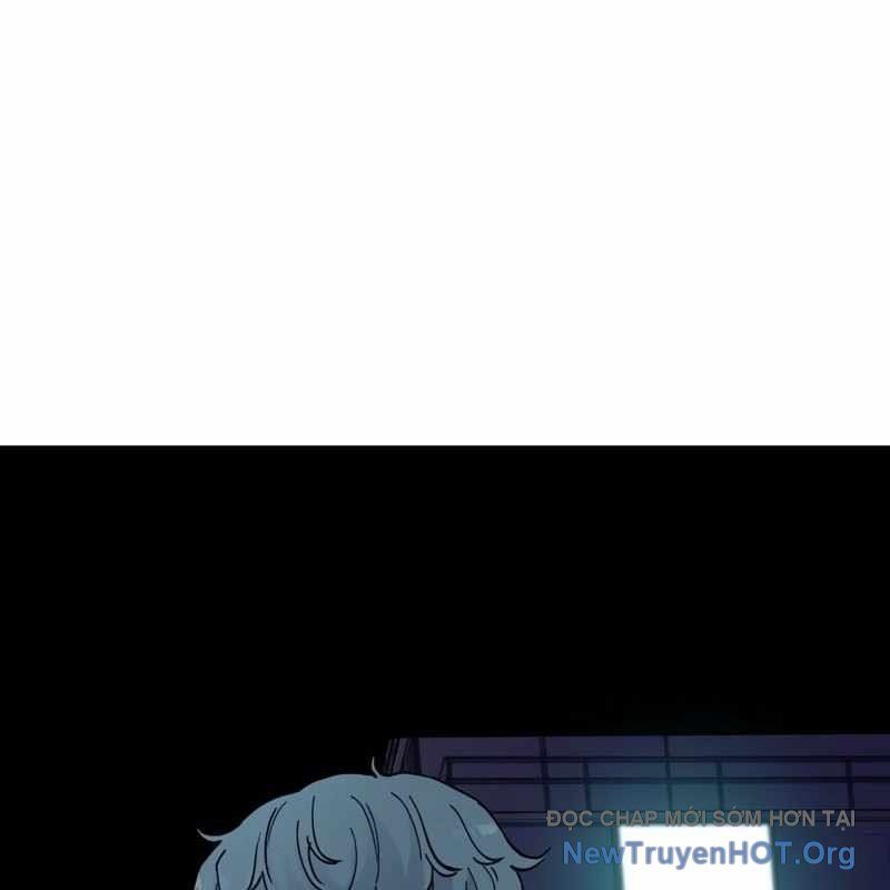 Sự Bí Ẩn Của Học Sinh Chuyển Trường Chap 17 - Next Chap 18