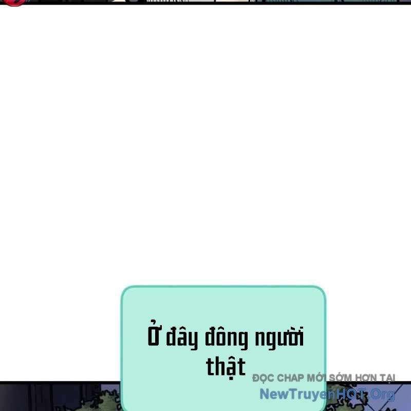 Sự Bí Ẩn Của Học Sinh Chuyển Trường Chap 17 - Next Chap 18