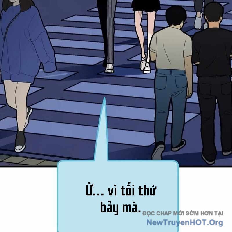 Sự Bí Ẩn Của Học Sinh Chuyển Trường Chap 17 - Next Chap 18